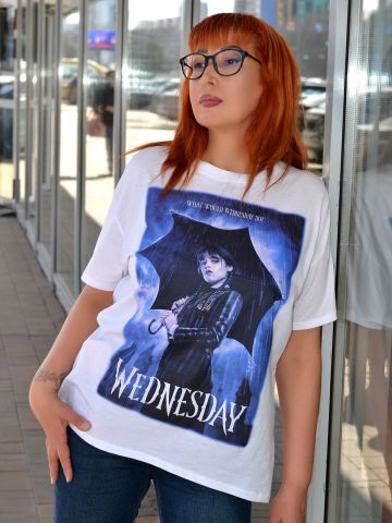 Алевтина